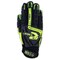 Magid Cut Resistant Impact Gloves, Cut Level A6 , No Coating , S 1 PR TRX742S - alternate 6